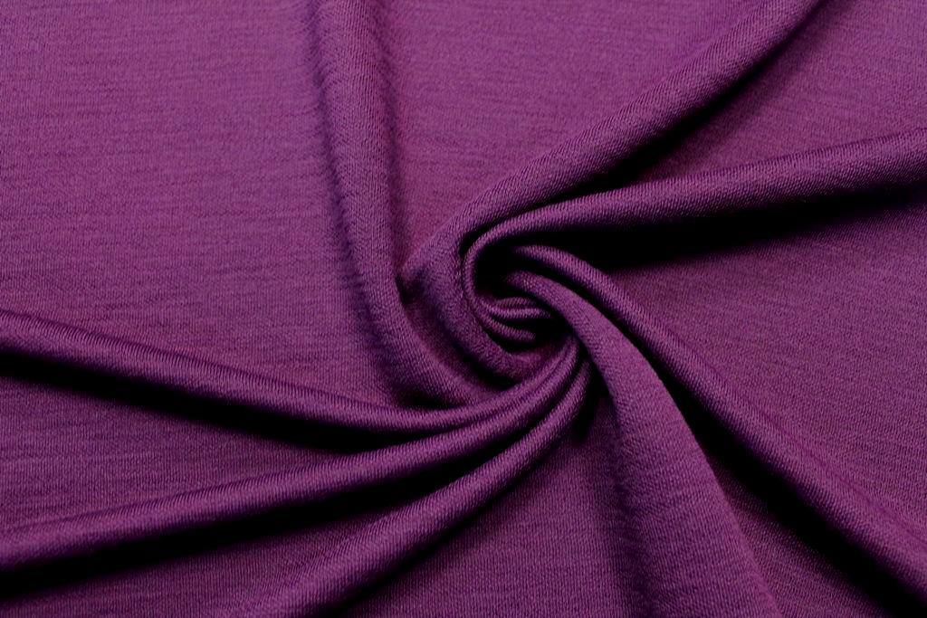 Ткань слоновая кость. Арт трикотаж. Рельефный трикотаж. Фактурный трикотаж ткань. Ткань слоновая кость.